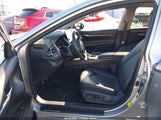 Toyota Camry Se 4T1T11AK0PU743823 снимка