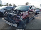 Lexus Gx 460 JTJBM7FX1D5054391 снимка