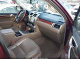 Lexus Gx 460 JTJBM7FX1D5054391 снимка