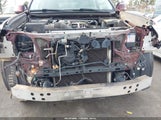 Lexus Gx 460 JTJBM7FX1D5054391 снимка