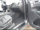 Jeep Grand Cherokee Limited 1C4RJFBG5EC516829 photo