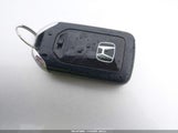 Miniaturka zdjęcia 11