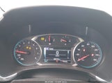 Chevrolet Equinox Lt 2GNAXJEV4J6256104 снимка