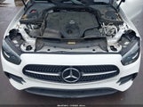 Mercedes-Benz E 450 W1K1J5JB0MF156806 снимка