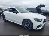 Mercedes-Benz E 450 W1K1J5JB0MF156806 снимка