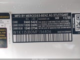 Mercedes-Benz E 450 W1K1J5JB0MF156806 снимка