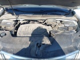 Acura Mdx Technology Acurawatch Plus Packages/Technology Package 5FRYD4H49GB001454 снимка