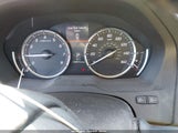 Acura Mdx Technology Acurawatch Plus Packages/Technology Package 5FRYD4H49GB001454 снимка