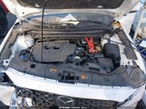 Mazda Cx-5 2.5 S Preferred JM3KFBCM4R0354383 снимка