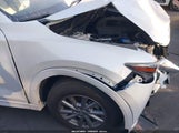 Mazda Cx-5 2.5 S Preferred JM3KFBCM4R0354383 снимка