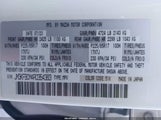 Mazda Cx-5 2.5 S Preferred JM3KFBCM4R0354383 снимка