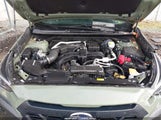 Subaru Crosstrek Wilderness 4S4GUHU62R3754489 снимка