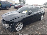BMW 230I xDrive WBA2J3C53JVA49809 снимка