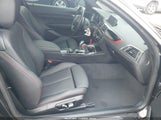 BMW 230I xDrive WBA2J3C53JVA49809 снимка