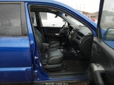 Kia Sportage Ex V6 KNDJF723597613724 fotografie