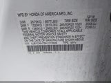 Acura Mdx Tech Entertainment Pkgs 5J8YD4H76KL015699 снимка