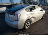 Toyota Prius Four JTDKN3DU7D5541161 снимка