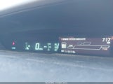 Toyota Prius Four JTDKN3DU7D5541161 снимка