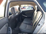 Toyota Prius Four JTDKN3DU7D5541161 снимка