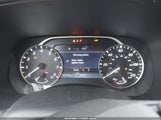 Nissan Frontier King Cab S 4X2 1N6ED1CL7RN637342 снимка