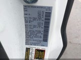 Nissan Frontier King Cab S 4X2 1N6ED1CL7RN637342 снимка
