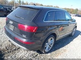 Audi Q7 3.0T Premium WA1VAAF7XJD008687 снимка