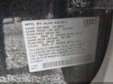 Audi Q7 3.0T Premium WA1VAAF7XJD008687 снимка