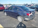Toyota Corolla Le 5YFBU4EE3DP163777 снимка