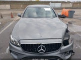 Mercedes-Benz E 300 WDDZF4JB3KA682680 снимка