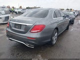 Mercedes-Benz E 300 WDDZF4JB3KA682680 снимка