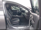 Mercedes-Benz E 300 WDDZF4JB3KA682680 снимка