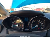 Ford Fiesta Se 3FADP4BJ7EM233989 снимка