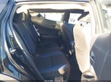 Toyota C-Hr Xle JTNKHMBX8M1102323 photo