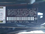 Toyota C-Hr Xle JTNKHMBX8M1102323 fotografie