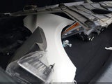 Kia Forte Lxs 3KPF24AD5PE656144 снимка