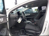 Kia Forte Lxs 3KPF24AD5PE656144 снимка