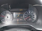 Kia Forte Lxs 3KPF24AD5PE656144 снимка