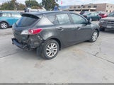 Mazda Mazda3 I Touring JM1BL1LP2D1765130 снимка