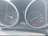 Mazda Mazda3 I Touring JM1BL1LP2D1765130 снимка