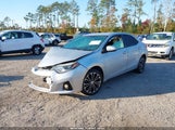 Toyota Corolla S Plus 5YFBURHE5GP472390 снимка