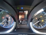 Toyota Corolla S Plus 5YFBURHE5GP472390 снимка