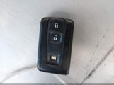 Toyota Prius JTDKB20U773233139 снимка
