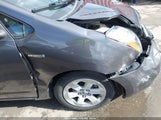 Toyota Prius JTDKB20U773233139 снимка