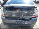 Toyota Prius JTDKB20U773233139 снимка