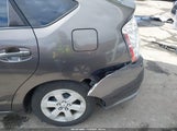 Toyota Prius JTDKB20U773233139 снимка