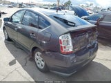 Toyota Prius JTDKB20U773233139 снимка