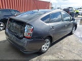 Toyota Prius JTDKB20U773233139 снимка