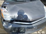 Toyota Prius JTDKB20U773233139 снимка