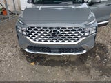 Hyundai Santa Fe Sel 5NMS6DAJXNH415369 photo
