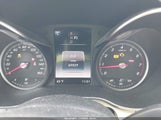 Mercedes-Benz C 300 4Matic 55SWF4KB0GU099721 fotografie
